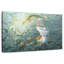 Brampt Second Strike-108876276