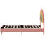 Bed-1589416434