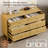 Carmiche 6 - Drawer Dresser-740547872