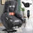 Accent chair-1682348757