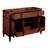 48" Elmdale Vanity for Undermount Sink-101228714-101228717
