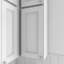 Armoire de coin murale-124548481-123130844