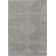 Neace Indoor Rug