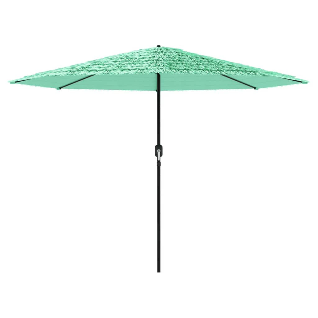 Beach Parasol