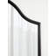 Miroir de salle de bain Daxon-161662439-156779853
