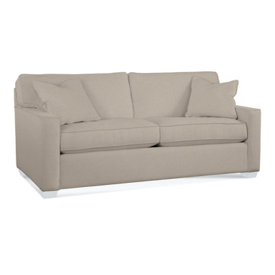 Easton Sofa
