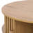 Tomori Coffee Table