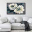 Pivoines - Peinture-2145926184-2145926185