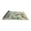 Tapis abstrait moderne 2331-314792767