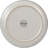 Sango Resona 16-Piece Stoneware Dinnerware Set - Service For 4, Plate And Bowl Set-71993953