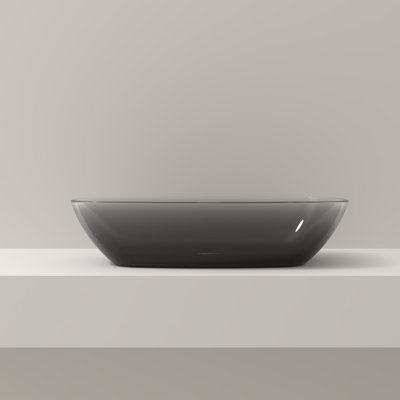 Bathroom Sink - 2246