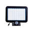 Arveen 11Cm H Solar Powered Integrated LED Accent with Dusk to Dawn-1661966900