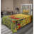Microfiber Sheet Set-63668063