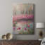 Paysage rétro Lxxxxi - galerie Cavas-621037336