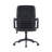 Juulia Conference Chair-1797318587