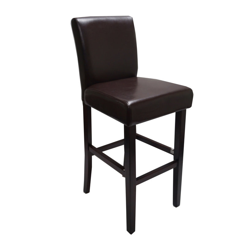 Tabouret de bar 24 po Caston