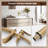 VanoFall Waterfall Vessel ANTI Single Hole, Single Handle With Drain Assembly-115184000