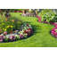 Bordure enroulée Master Gardener
