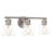 Seamus Dimmable Vanity Light-1262392186