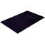 Zamari One-of-a-Kind 12' 2" X 18' 5" Hand Knotted Area Rug