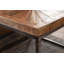 Ackley Coffee Table