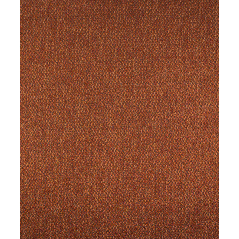 Tissu Naugatuck