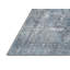Tapis oriental bleu / gris Decorah-1846999740