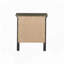 Table de chevet Marotz-1566109988