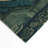 Eternal Flame Indoor And Outdoor Area Rug-368878606