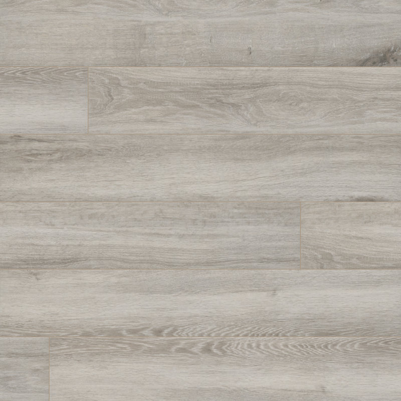Carrelage mural et de plancher en porcelaine mat 6 po x 36 po Camila, Pallora