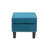 Upholstered Ottoman-70560927