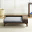 Orthopedic Polyester Pet Bed-316150679