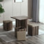 Ensemble repas pour 4 personnes-1595899158