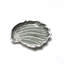 Conchiglia Glass Decorative Tray-293031435