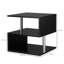 Table de bout avec tablette de rangement Mote-431826661-528570991