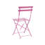 Bistro Set Metal Green Dark Green Riverlynn-578432421