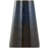 Metal Table Vase-698598157