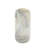 Jukerius Glass Table Vase