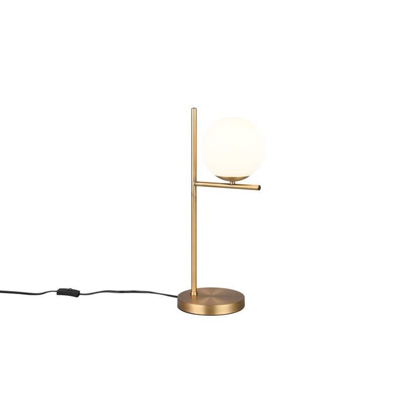 PURE, Old Brass