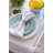 Kristina Solid Color Tablecloth-617013622-617614884