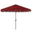 Parasol de marché Dalijah-86877463-86877462-86877461