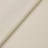 Tilly Upholstered Headboard-471108468-471108462