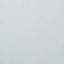 Shoreline Stripe Fabric-31246952