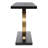 Kaliana Console Table