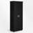 Freestanding Bathroom Storage Cabinet-871499347