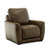Kersh Zero Wall Power Recliner-911480128