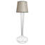 Quang 160 H cm Novelty Floor Lamp-1492890443-1492892854