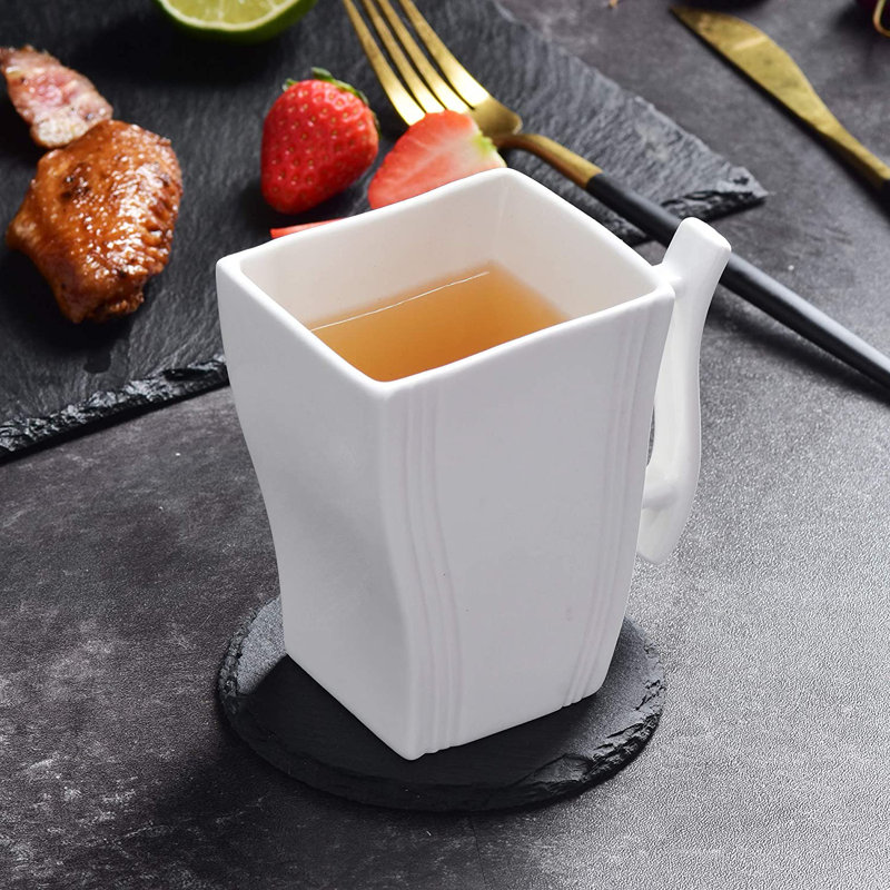 Dinner Coaster
