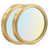 Brass