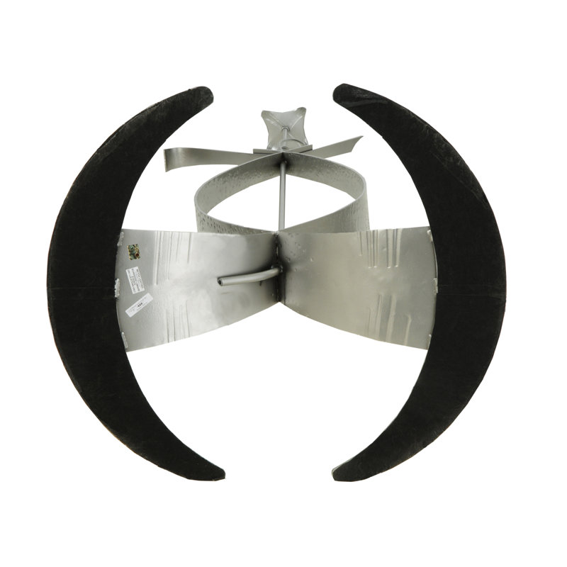 Nehoc Lamp Base